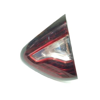 PILOTO TRASERO DERECHO INTERIOR 265508073R 265501712R 