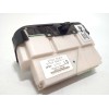 Recambio de mando climatizador para nissan qashqai (j10) acenta referencia OEM IAM 27500BR47A  