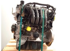 Recambio de motor completo para mitsubishi colt berlina 5 (z30a) 1.3 cat referencia OEM IAM 135930  