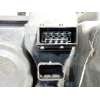 Recambio de faro izquierdo para citroën c5 ii (rc_) 2.0 16v (rcrfjb, rcrfjc) referencia OEM IAM 9661316680 620845 89901090