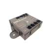 Recambio de modulo confort para mercedes-benz clase e (w212) lim. 250 cdi blueefficiency (212.003) referencia OEM IAM A212900441