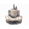 Recambio de pinza freno trasera izquierda para bmw x5 (e70) xdrive40d referencia OEM IAM 34216776787  