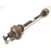 Recambio de transmision trasera derecha para audi a8 (4n2/4n8) 50 tdi quattro referencia OEM IAM 4N0501203  