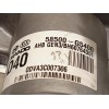 Recambio de abs para kia niro drive referencia OEM IAM 58500G5400 A2C39478814 BH60764D01