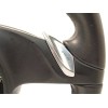 Recambio de volante para porsche panamera 4 referencia OEM IAM 7PP419091AC 7PP419091ACA34 