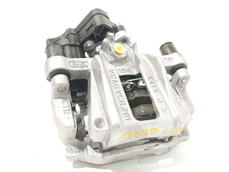 PINZA FRENO TRASERA DERECHA 5R3615406A 5WA615424SL7 