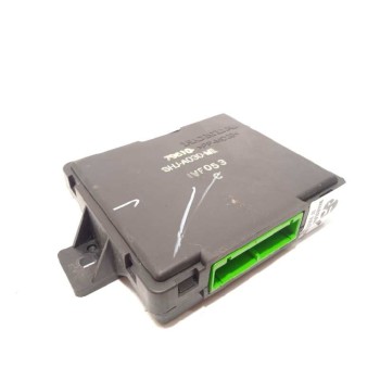 MODULO ELECTRONICO 79610SHJA030 79610SHJA030M1