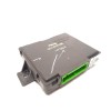 Recambio de modulo electronico para honda odyssey 3.5 referencia OEM IAM 79610SHJA030  79610SHJA030M1