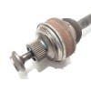 Recambio de transmision trasera derecha para audi a8 (4n2/4n8) 50 tdi quattro referencia OEM IAM 4N0501203  