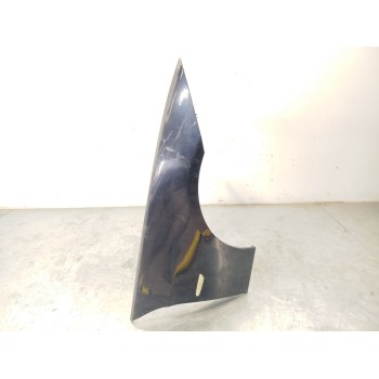 ALETA DELANTERA DERECHA 41355A55AF4 