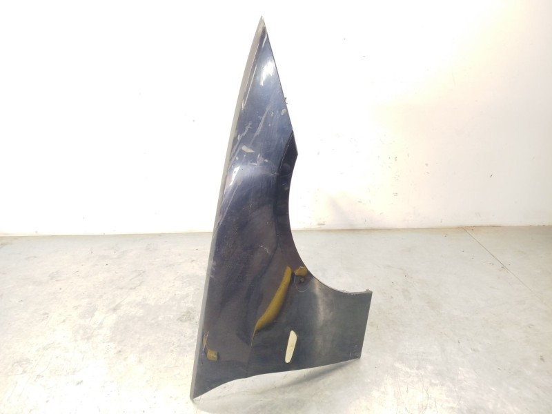 ALETA DELANTERA DERECHA 41355A55AF4 