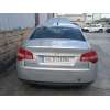 citroën c5 iii (rd_) del año 2009