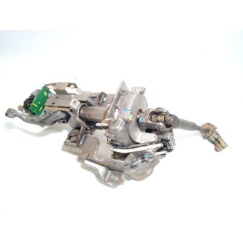 Recambio de columna direccion para nissan pulsar (c13) acenta referencia OEM IAM 488103ZL9A  