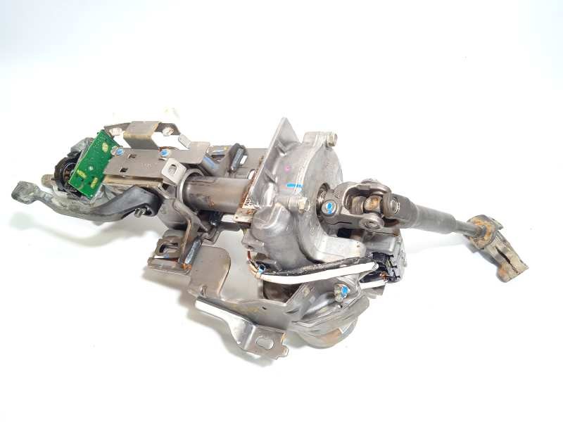 COLUMNA DIRECCION 488103ZL9A 