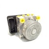 Recambio de abs para renault megane iv berlina 5p zen referencia OEM IAM 476607355R 28515242333 10022010264
