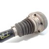 Recambio de transmision trasera derecha para audi a8 (4n2/4n8) 50 tdi quattro referencia OEM IAM 4N0501203  