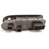 Recambio de mando elevalunas delantero izquierdo para peugeot 508 i (8d_) 2.2 hdi referencia OEM IAM 96656690ZD 6490NP 