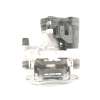 Recambio de pinza freno trasera derecha para cupra leon sportstourer (kl8, ku8, kud) 1.5 etsi referencia OEM IAM 5R3615406A 5WA6