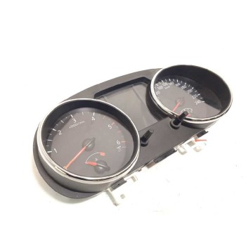 CUADRO INSTRUMENTOS 24810BR50E 