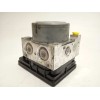 Recambio de abs para renault megane iv berlina 5p zen referencia OEM IAM 476607355R 28515242333 10022010264