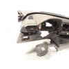 Recambio de kit airbag para seat leon (kl1, klg) 1.0 tsi referencia OEM IAM 5FB857003K4PK 5FA880204F 5FA880201NMNC