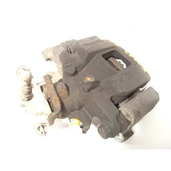 PINZA FRENO TRASERA DERECHA 4605B650 