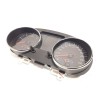 Recambio de cuadro instrumentos para nissan qashqai (j10) acenta referencia OEM IAM 24810BR50E  