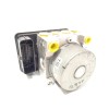 Recambio de abs para renault megane iv berlina 5p zen referencia OEM IAM 476607355R 28515242333 10022010264