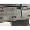 Recambio de mando elevalunas delantero izquierdo para peugeot 508 i (8d_) 2.2 hdi referencia OEM IAM 96656690ZD 6490NP 
