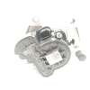 Recambio de pinza freno trasera derecha para cupra leon sportstourer (kl8, ku8, kud) 1.5 etsi referencia OEM IAM 5R3615406A 5WA6