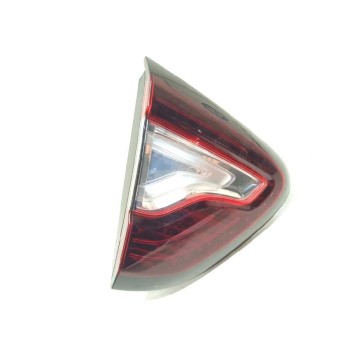 PILOTO TRASERO IZQUIERDO INTERIOR 265554078R 