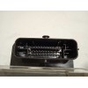 Recambio de abs para renault megane iv berlina 5p zen referencia OEM IAM 476607355R 28515242333 10022010264