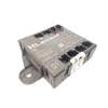 Recambio de modulo confort para mercedes-benz clase e (w212) lim. 250 cdi blueefficiency (212.003) referencia OEM IAM A212900411
