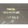 Recambio de modulo electronico para honda odyssey 3.5 referencia OEM IAM 79610SHJA030  79610SHJA030M1