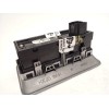 Recambio de mando multifuncion para jaguar xf 2.2 diesel cat referencia OEM IAM DX2311654AA  C2Z25676