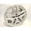Recambio de llanta para jeep compass (mp, m6, mv, m7) 1.4 multiair referencia OEM IAM 5VC24TRMAA  