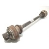 Recambio de transmision trasera izquierda para audi a8 (4n2/4n8) 50 tdi quattro referencia OEM IAM 4N0501203  