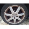 honda civic viii hatchback (fn, fk) del año 2006