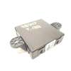 Recambio de modulo confort para mercedes-benz clase e (w212) lim. 250 cdi blueefficiency (212.003) referencia OEM IAM A212900411