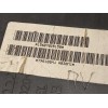 Recambio de modulo electronico para honda odyssey 3.5 referencia OEM IAM 79610SHJA030  79610SHJA030M1