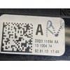 Recambio de mando multifuncion para jaguar xf 2.2 diesel cat referencia OEM IAM DX2311654AA  C2Z25676