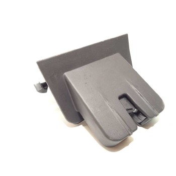 CERRADURA MALETERO / PORTON 8R0827505A 