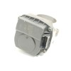 Recambio de caja mariposa para citroën c5 ii (rc_) 2.0 16v (rcrfjb, rcrfjc) referencia OEM IAM 9650787380  