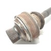 Recambio de transmision trasera izquierda para audi a8 (4n2/4n8) 50 tdi quattro referencia OEM IAM 4N0501203  