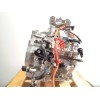 Recambio de caja cambios para toyota corolla (e21) hybrid active referencia OEM IAM 1NM 3090002050 