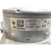 Recambio de abs para renault megane iv berlina 5p zen referencia OEM IAM 476607355R 28515242333 10022010264