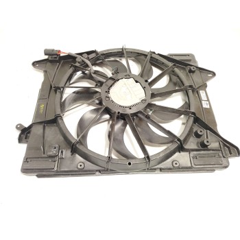 ELECTROVENTILADOR LX618C607AC 2421567 F00HX2G213