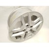Recambio de llanta para jeep compass (mp, m6, mv, m7) 1.4 multiair referencia OEM IAM 5VC24TRMAA  