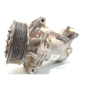 COMPRESOR AIRE ACONDICIONADO 926003ZL1A 