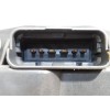 Recambio de caja mariposa para citroën c5 ii (rc_) 2.0 16v (rcrfjb, rcrfjc) referencia OEM IAM 9650787380  